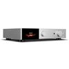 Audiolab 9000 Q