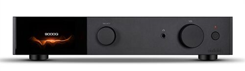 Audiolab 9000 Q