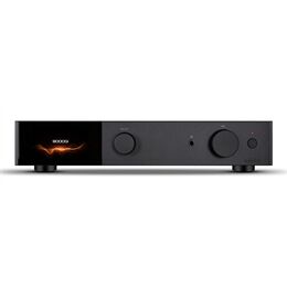 Audiolab 9000 Q