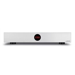 Audiolab DC Block 6