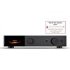 Audiolab 9000 Q