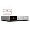 Audiolab 9000 Q