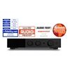 Audiolab 9000 A