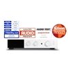 Audiolab 9000 A