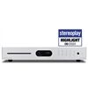 Audiolab 8300 CDQ