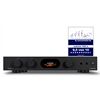Audiolab 7000 A