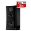 Wharfedale AURA 2