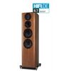 Wharfedale AURA 4