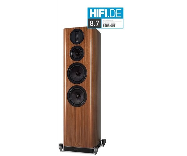 Wharfedale AURA 4