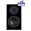 Wharfedale Diamond 12.1