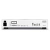 Audiolab 9000 CDT