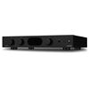 Audiolab 7000 A