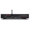 Audiolab 7000 A