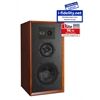 Wharfedale Super Linton