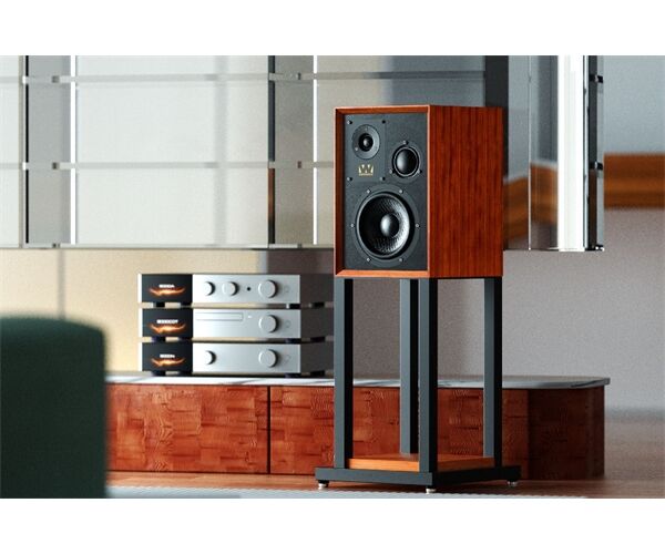 Wharfedale Super Denton