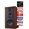 Wharfedale Linton 85