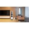 Wharfedale EVO 4.3