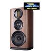 Wharfedale EVO 4.2