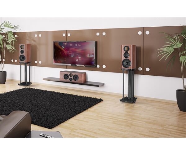 Wharfedale EVO 4.2