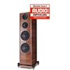 Wharfedale Elysian 4