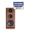 Wharfedale Elysian 2