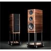 Wharfedale Elysian 2