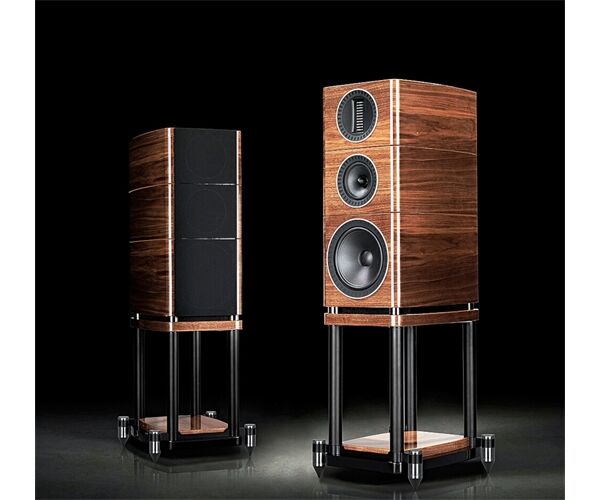 Wharfedale Elysian 2