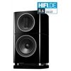 Wharfedale Elysian 1
