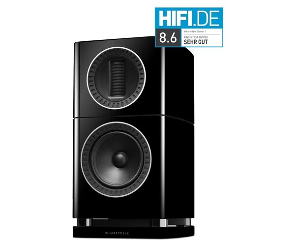 Wharfedale Elysian 1