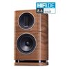 Wharfedale Elysian 1