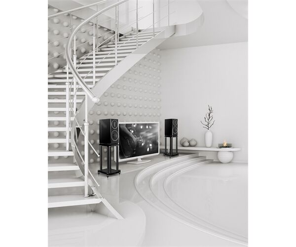 Wharfedale Elysian 1