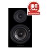 Wharfedale Diamond 12.2