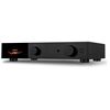 Audiolab 9000 Q