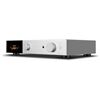 Audiolab 9000 Q
