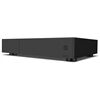 Audiolab 9000 P