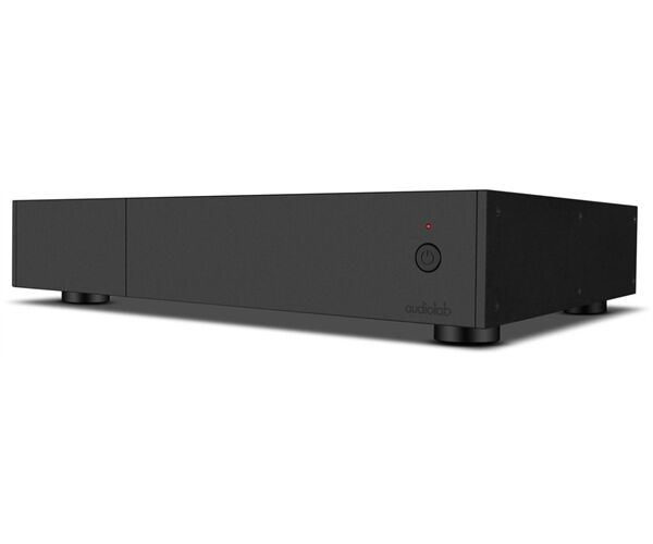 Audiolab 9000 P