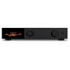 Audiolab 9000 N