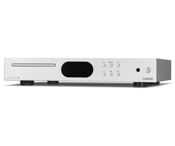Audiolab 7000 CDT