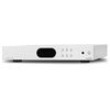 Audiolab 7000 N Play