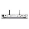 Audiolab 7000 N Play