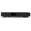 Audiolab 7000 N Play