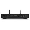 Audiolab 7000 N Play
