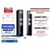 Canton Smart Townus 8 (Paar)