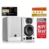 SVSound Prime Wireless Pro (Paar)