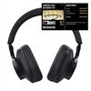 Cambridge Audio Melomania P100