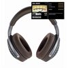 Focal Hadenys