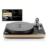Clearaudio concept Signature Laufwerk einzeln