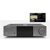 Cambridge Audio EXA100