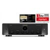 Marantz Model 60N