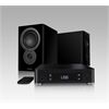 Mission LX Connect -Auspackware-